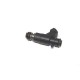 VAG Injector 030906031E