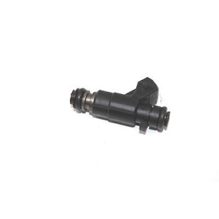 VAG Injector 030906031E