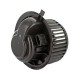 VAG Interior Blower 7H0819021A