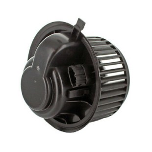 VAG Interior Blower 7H0819021A