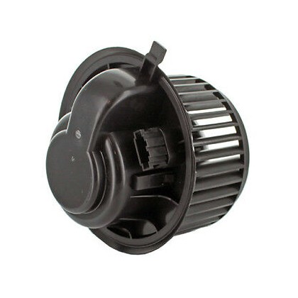 VAG Interior Blower 7H0819021A