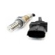 OPEL Lambda Sensor 55568668