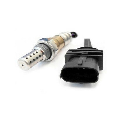 OPEL Lambda Sensor 55568668
