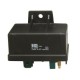 SUZUKI Relay 3885067G00