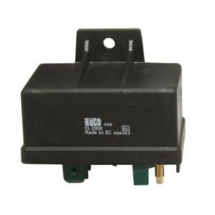 SUZUKI Relay 3885067G00