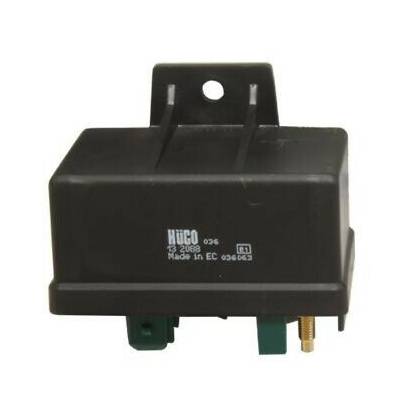Original / Genuine SUZUKI Relay 3885067G00
