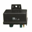 Original / Genuine SUZUKI Relay 3885067G00