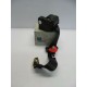 Original / Genuine MERCEDES-BENZ Seat Belt A20386083859C94
