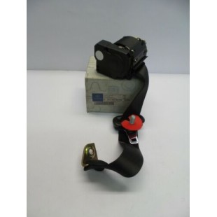 MERCEDES-BENZ Seat Belt A20386083859C94