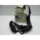 MERCEDES-BENZ Seat Belt A21286058859C94