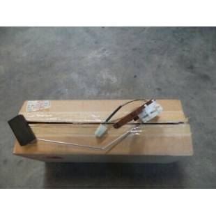 VAG Sender Unit, fuel tank 4B0919673AH