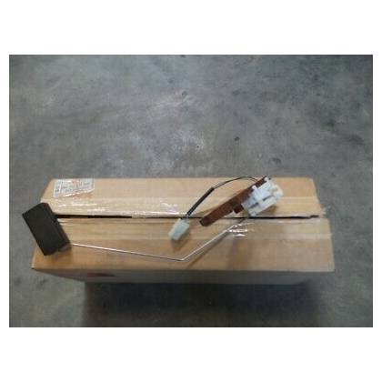 VAG Sender Unit, fuel tank 4B0919673AH
