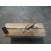 Original / Genuine VAG Sender Unit, fuel tank 4B0919673AH