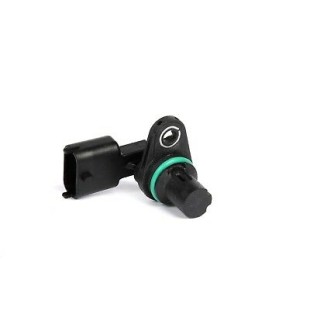 OPEL Sensor, camshaft position 25192205