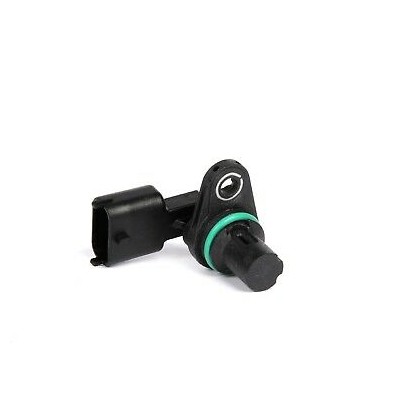 Original / Genuine OPEL Sensor, camshaft position 25192205