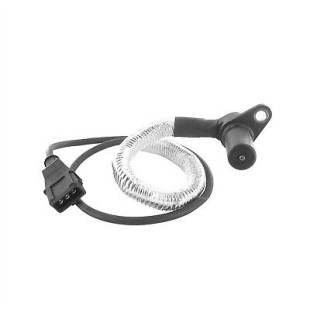 OPEL Sensor, crankshaft pulse 90492006