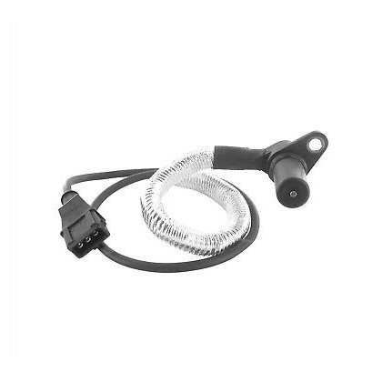 OPEL Sensor, crankshaft pulse 90492006