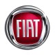 FIAT GROUP Steering Spindle 46529044