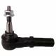 OPEL Tie Rod End 13272000