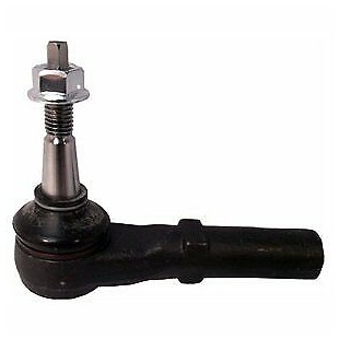 OPEL Tie Rod End 13272000