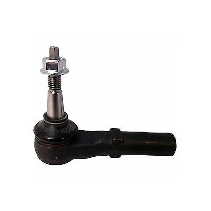 OPEL Tie Rod End 13272000