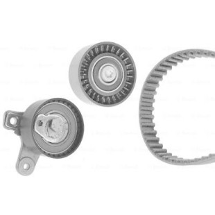 OPEL Timing Belt Kit 95507816