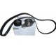 RENAULT Timing Belt Kit 7701474446