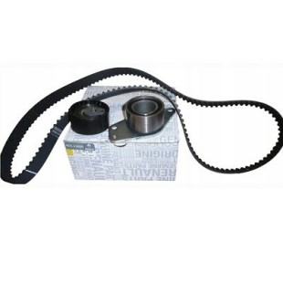 RENAULT Timing Belt Kit 7701474446