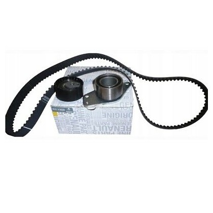 RENAULT Timing Belt Kit 7701474446
