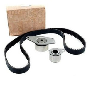 RENAULT Timing Belt Kit 7701477046