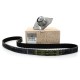 RENAULT Timing Belt Kit 7701477048