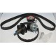 Original / Genuine VAG Timing Belt Kit 036198119C