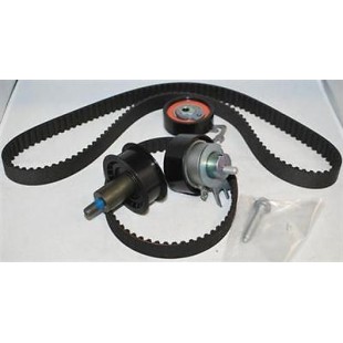 Original / Genuine VAG Timing Belt Kit 036198119C