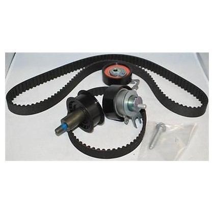 Original / Genuine VAG Timing Belt Kit 036198119C