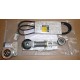 RENAULT V-Belt Kit 7701477546