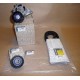 Original / Genuine RENAULT V-Belt Kit 7701478360