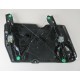 Original / Genuine VAG Window Lift 5K0837462B