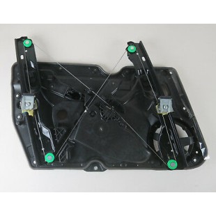 Original / Genuine VAG Window Lift 5K0837462B