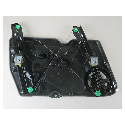 VAG Window Lift 5K0837462B