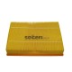 FRAM Air filter TOYOTA CA7351