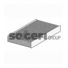 FRAM Cabin filter (coal) CITROE,PEUGEO CFA9294