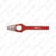 AUGURAUD 30MM KS TOOLS