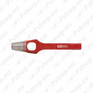 AUGURAUD 30MM KS TOOLS