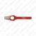 AUGURAUD 30MM KS TOOLS