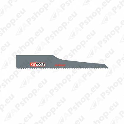 PNEUMOSAE TERA 60 HAMMAST 24TPI. 5TK KS TOOLS