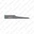 PNEUMOSAE TERA 60 HAMMAST 24TPI. 5TK KS TOOLS