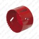 AVASAAG HSS BI-METAL. 29MM. KS TOOLS