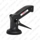 ÜHEKÄE IMINAPP MAX 8KG KS TOOLS