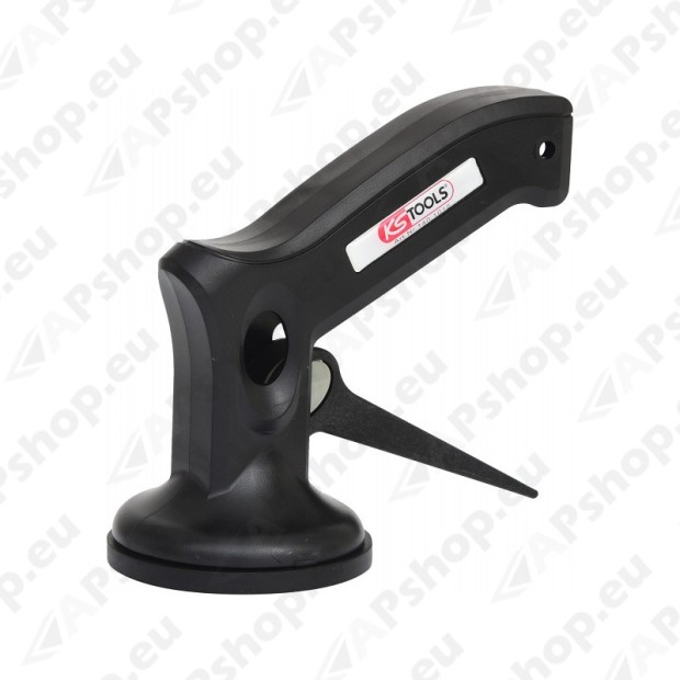 Glass replacement tools