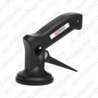 ÜHEKÄE IMINAPP MAX 8KG KS TOOLS